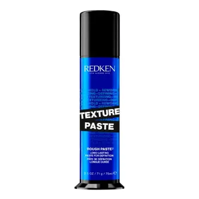 Redken Texture Paste 75 ml