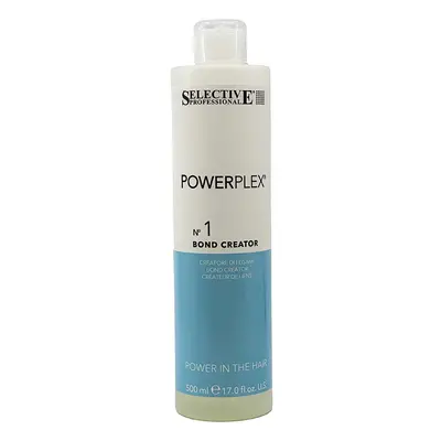 Selective Professional Powerplex No. 1 Bond Creator 500 ml