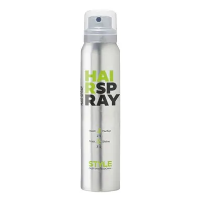 Dusy Style Hair Spray Normal 100 ml