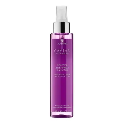 Alterna Caviar Anti-Aging Smoothing Anti-Frizz Dry Oil Mist 147 ml