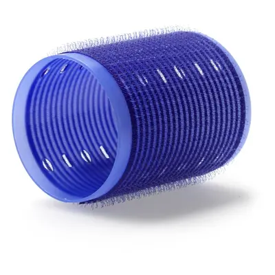 BraveHead Self Grip Rolls Blue 51 mm 6 ks