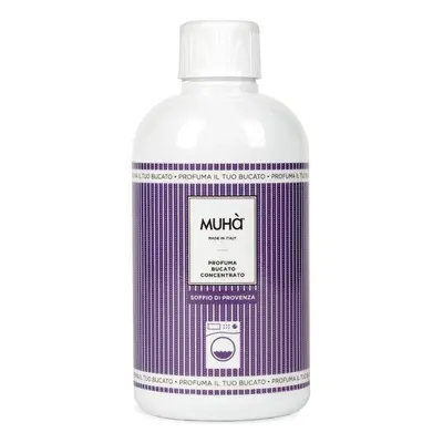 Muhà Laundry Perfume 400 ml Illat Breath Of Provence