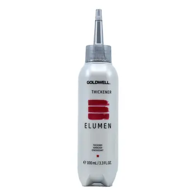 Goldwell Elumen Thickener 100 ml