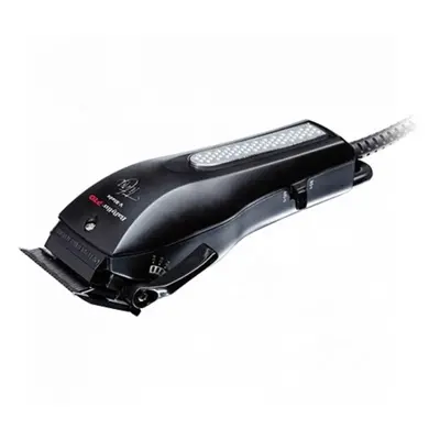 BaByliss PRO V-Blade Clipper FX685E