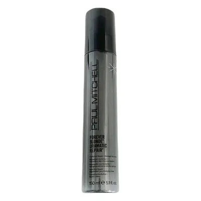 Paul Mitchell Forever Blonde Dramatic Repair 150 ml