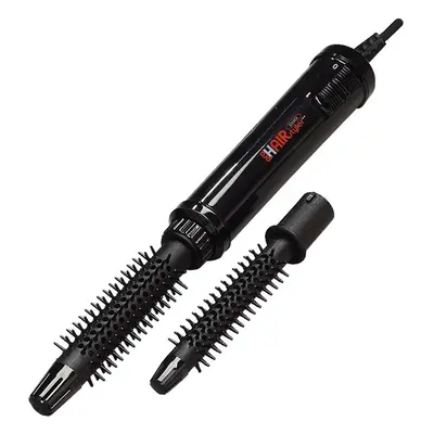 BraveHead Pro Airstyler Duo