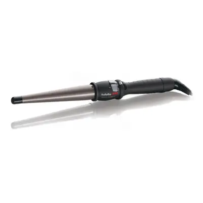 BaByliss PRO Dial-A-Heat Wand BAB2281TTE