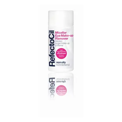 RefectoCil Micellar Eye Make-up Remover 150 ml