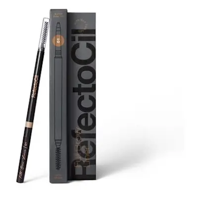 RefectoCil Full Brow Liner 3 mg Szemöldök termékek 02