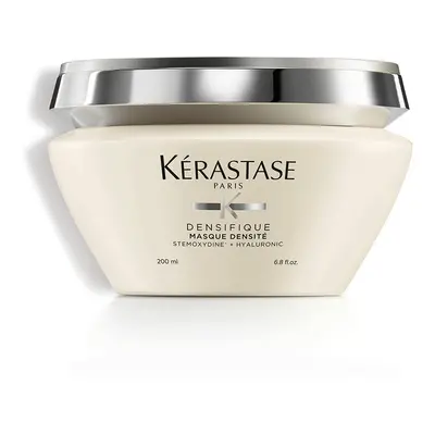 Kérastase Densifique Masque Densité Mask 200 ml