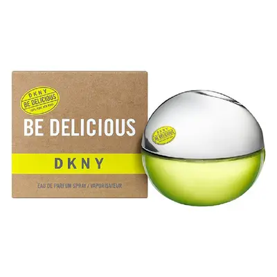 Donna Karan DKNY Be Delicious EdP 100 ml