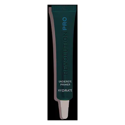 Revolution Pro Hydrate Undereye Primer 10 ml