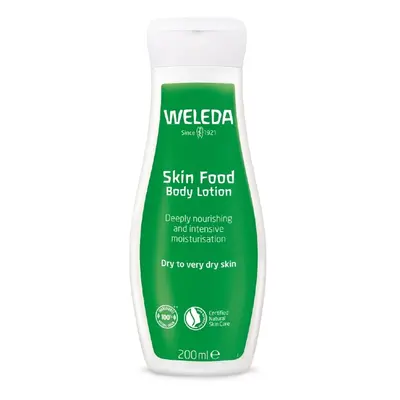 Weleda Skin Food Body Lotion 200 ml