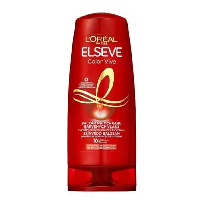 L'Oréal Paris Elseve Color Vive Balm 200 ml