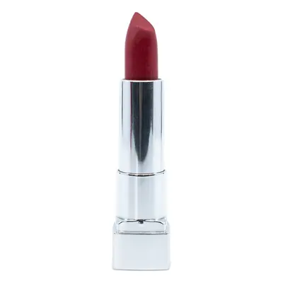 Maybelline Color Sensational Made For All Lipstick 4,4 g rúzsok 382