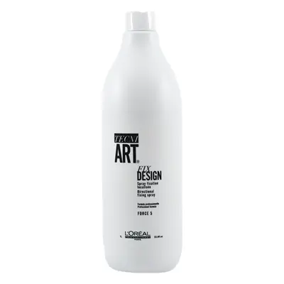 L'Oréal Professionnel Tecni.Art Fix Design Spray 1000 ML