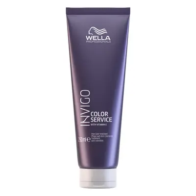 Wella Professionals Invigo Color Service 250 ml