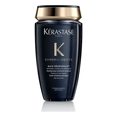 Kérastase Chronologiste Bain Régénérant Shampoo 250 ml