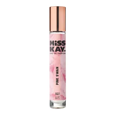 Miss Kay Pink Swan EdP 25 ml