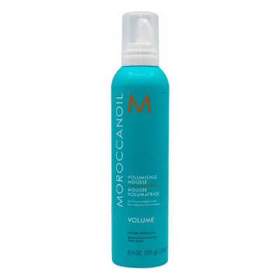 Moroccanoil Volumizing Mousse objemová pěna 250 ml