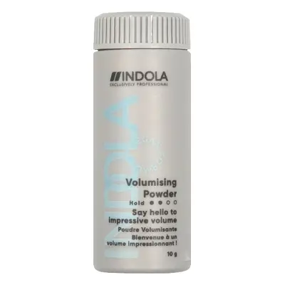 Indola Texture Volumising Powder 10 g