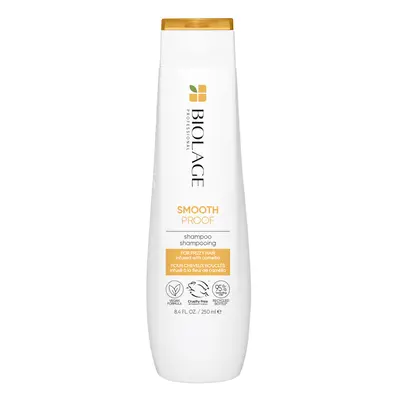 Biolage Smooth Proof Shampoo For Frizzy Hair 250 ml