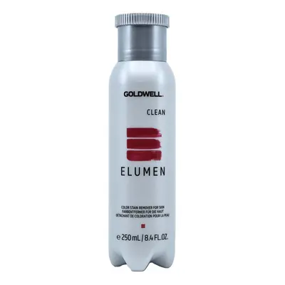 Goldwell Elumen Clean Stain Remover 250 ml