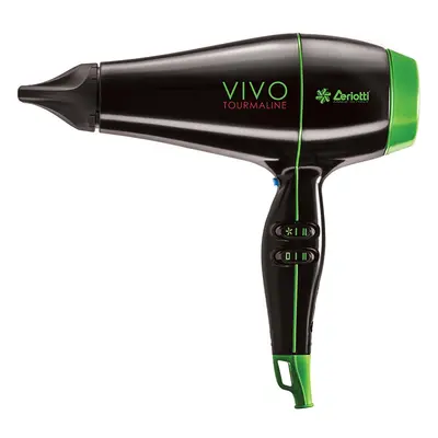 Ceriotti Vivo Tourmaline Hair Dryer 2500 W