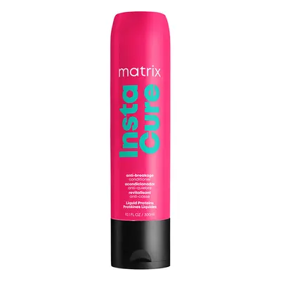 Matrix Instacure Anti-Breakage Conditioner 300 ml