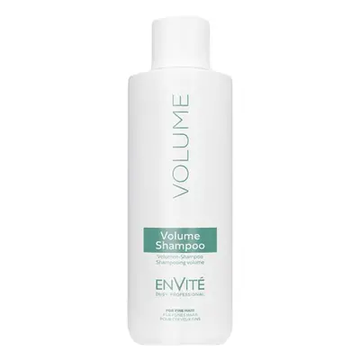 Dusy Envité Volume Shampoo 1000 ml