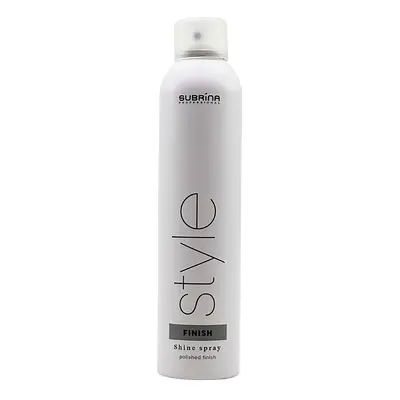 Subrína Professional Style Finish Shine Spray 300 ml