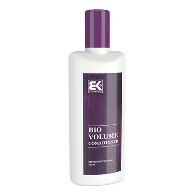 Brazil Keratin Bio Volume Conditioner 300 ml