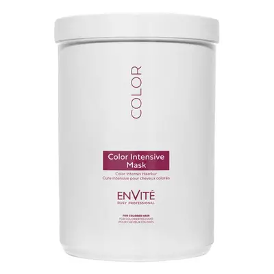 Dusy Envité Color Intensive Mask 1000 ml