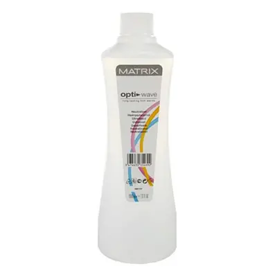 Matrix Opti Wave Neutralizer 1000 ml