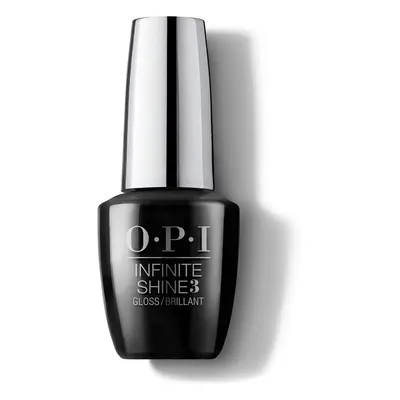 OPI Infinite Shine 3 Gloss/Brilliant ProStay Top Coat 15 ml