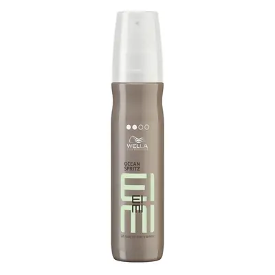 Wella Professionals Eimi Ocean Spritz Spray 150 ml