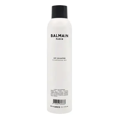 Balmain Hair Couture Dry Shampoo 300 ml