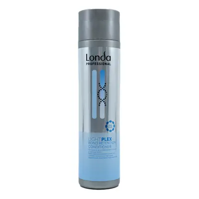 Londa Professional Lightplex Bond Retention Conditioner 250 ml