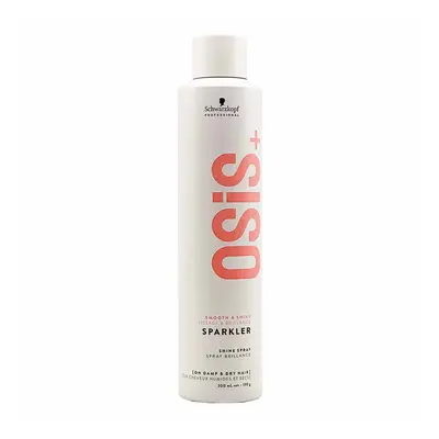 Schwarzkopf Professional OSiS+ Sparkler Shine Spray 300 ml