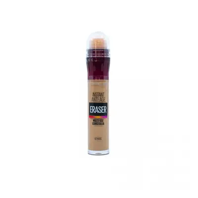 Maybelline Eraser Insta Anti-Age Multi-Use Conealer 6,8 ml korrektor 02 nude