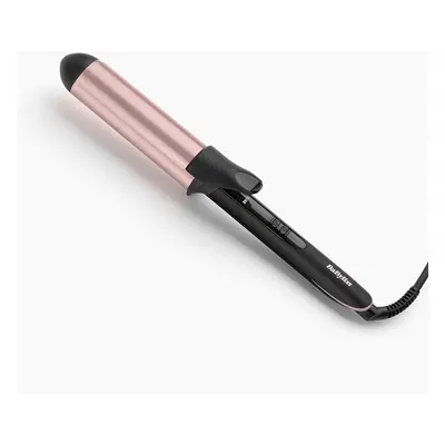 BaByliss Loose Waves C453E 38 mm Curling Tong