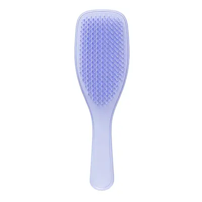 Tangle Teezer® The Wet Detangler Hairbrush Sweet Lavender