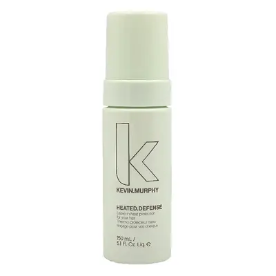 Kevin.Murphy Heated.Defense Leave-In Heat Protection 150 ml