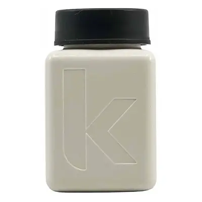 Kevin.Murphy Smoth.Again.Wash Shampoo 40 ml