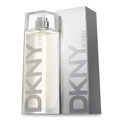 Donna Karan DKNY Women EdP 100 ml