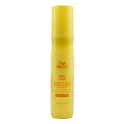 Wella Professionals Invigo Sun UV Hair Color Protection Spray 150 ml