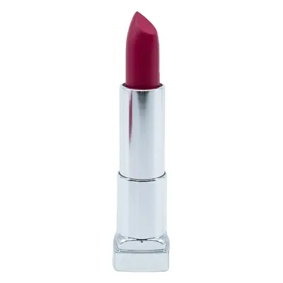 Maybelline Color Sensational Made For All Lipstick 4,4 g rúzsok 379