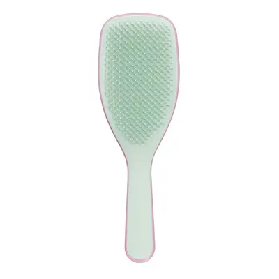 Tangle Teezer® The Ultimate Detangler Large Hairbrush Rose / Sage