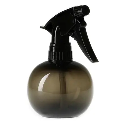 BraveHead Spray Bottle Globe 365 ml