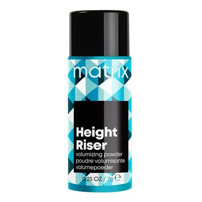 Matrix StyleLink Perfect Height Riser Volumizing Powder 7 g